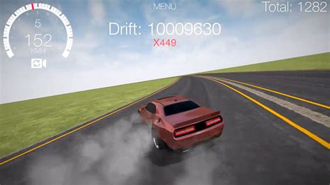 drift3.io unblocked  HTML5, WebGL, and Flash are all used in the game development